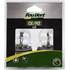 2 ampoules Feu Vert R2