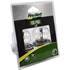 2 ampoules Feu Vert R2