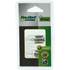 2 Ampoules Feu Vert R10W