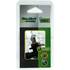 1 ampoule Feu Vert HB3