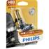 1 ampoule Philips premium Vision HB3