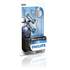 2 ampoules Philips premium White Vision W5W