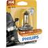 1 ampoule Philips premium Vision H4