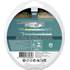 2 ampoules Philips premium X-treme Vision H1