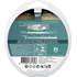 2 ampoules Philips premium X-treme Vision H7