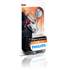 2 Ampoules Philips Vision Led 4000K W5W