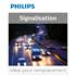 2 ampoules Philips premium W21/5W