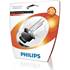 1 ampoule Xénon PHILPS D2R Colormatch 35W