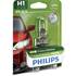 1 ampoule Philips premium Long Life Eco Vision H1