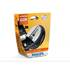 1 ampoule Philips premium Xénon D2R