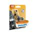 1 ampoule Philips premium Vision H8