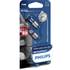 2 ampoules Philips premium White Vision T4W