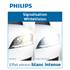 2 ampoules Philips premium White Vision T4W