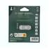 2 ampoules Feu Vert Premium  +80% H7