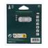 2 ampoules Feu Vert H7