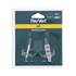 2 ampoules Feu Vert Premium +80% H1