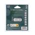2 ampoules Feu Vert Premium +80% H1