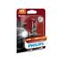 1 ampoule Philips premium X-treme Vision G-Force H1