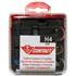 Coffret d'ampoules H4 Contact