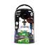 Coffret d'ampoules H4 Feu Vert