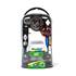 Coffret d'ampoules H7 Feu Vert