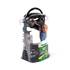 Coffret d'ampoules H7 Feu Vert