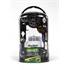 Coffret d'ampoules H1+H7 Feu Vert