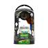 Coffret d'ampoules H1+H7 Feu Vert