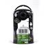 Coffret d'ampoules H1+H7 Feu Vert