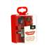Coffret d'ampoules H4 Contact