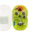 Coffret d'ampoules H7 Feu Vert