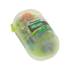 Coffret d'ampoules H1/H7 Feu Vert