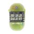 Coffret d'ampoules H1/H7 Feu Vert