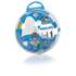 Coffret d'ampoules Philips premium H1