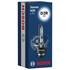 Lampe D2R Xenon HID Blister