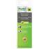 2 bougies de préchauffage Feu Vert B