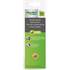 2 bougies de préchauffage Feu Vert D