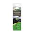 2 bougies de préchauffage Feu Vert W