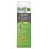 2 bougies de préchauffage Feu Vert Q