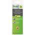 2 bougies de préchauffage Feu Vert I