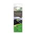 2 bougies de préchauffage Feu Vert T