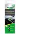 2 bougies de préchauffage diesel Feu Vert P