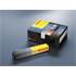 1 bougie de préchauffage Bosch GLP005