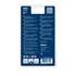Bougies d'allumage Bosch Super 4 N°504