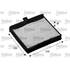 Filtre d'habitacle FH304 Valeo