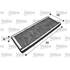 Filtre d'habitacle FH418 Valeo