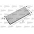 Filtre d'habitacle FH419 Valeo