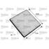 Filtre d'habitacle FH112 Valeo