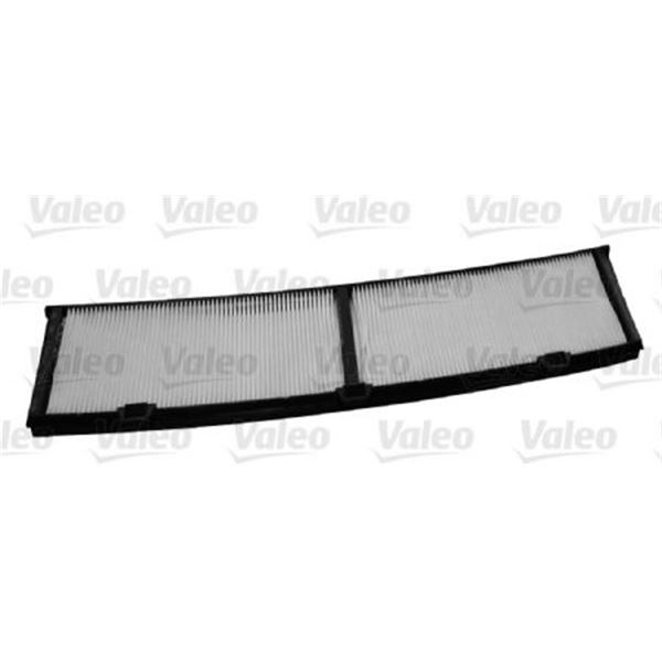 Filtre d'habitacle FH602 Valeo