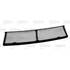 Filtre d'habitacle FH602 Valeo